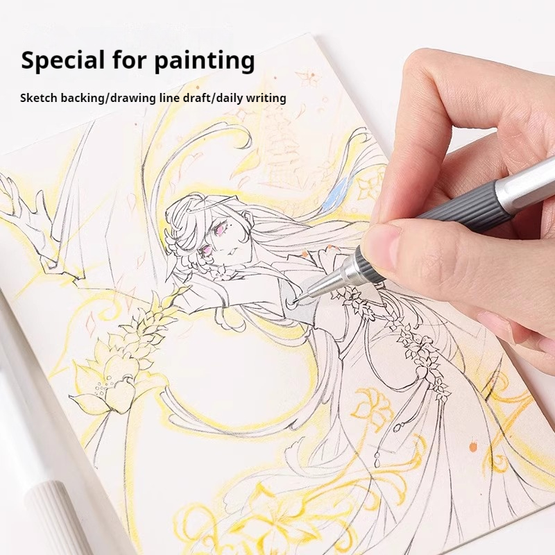 0.3 0.5 0.7 mm Mechanical Penc – Mechanical Pencil 0.3 recenzja i cena