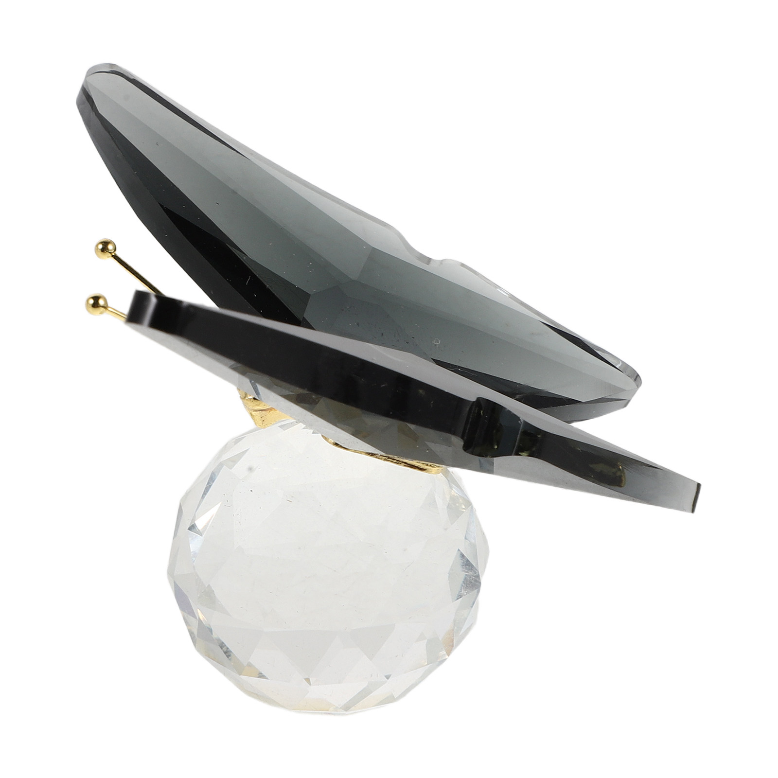 Glass Butterfly Paperweight Cr – Paper Weight Crystal recenzja i cena