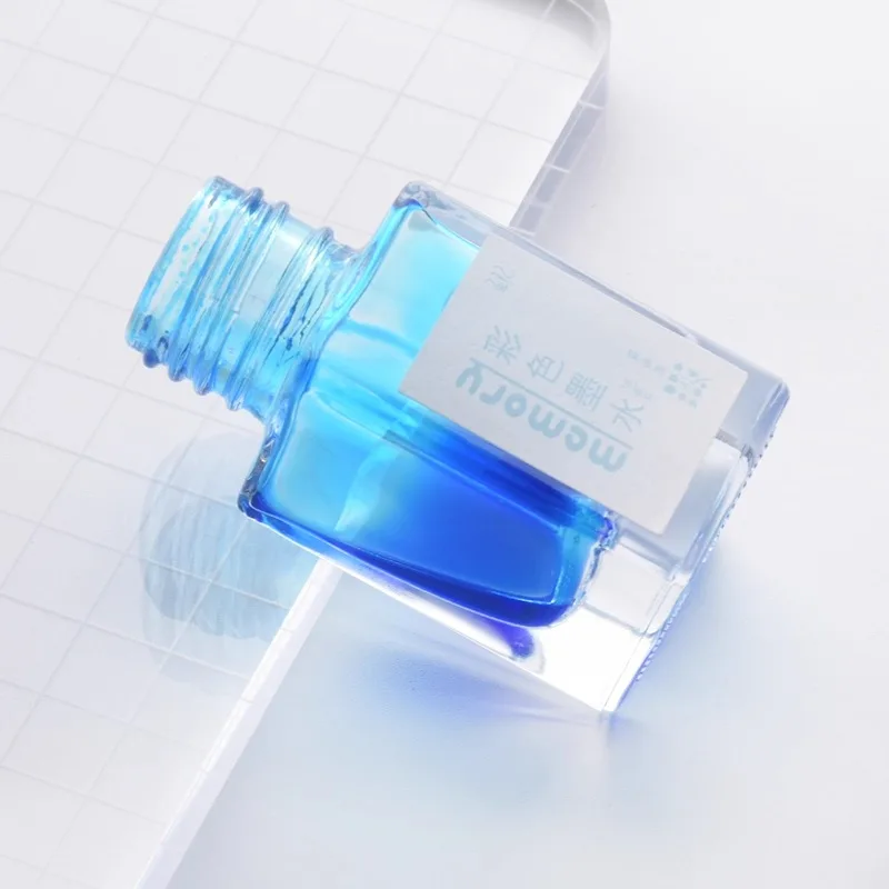 5ml 24 Colors Fountain Pen Ink – Fountain Pen Bottled Ink recenzja i cena