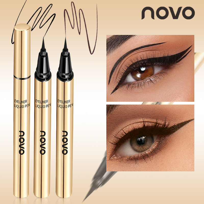 Ultra-Fine Felt-Tip Liquid Eye – Correction Pen Fine recenzja i cena