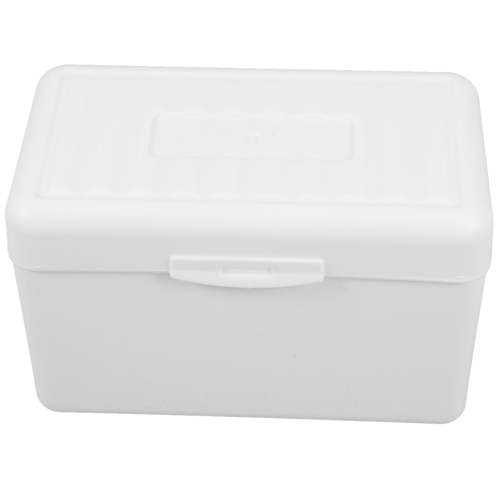 Business Card Box Portable Ind – Card Index Box recenzja i cena
