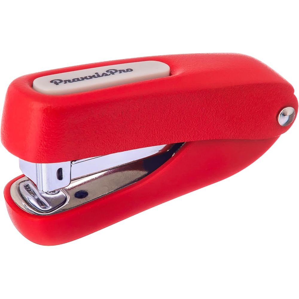 Compact, Colorful Half-Strip M – Stapler Half Strip recenzja i cena