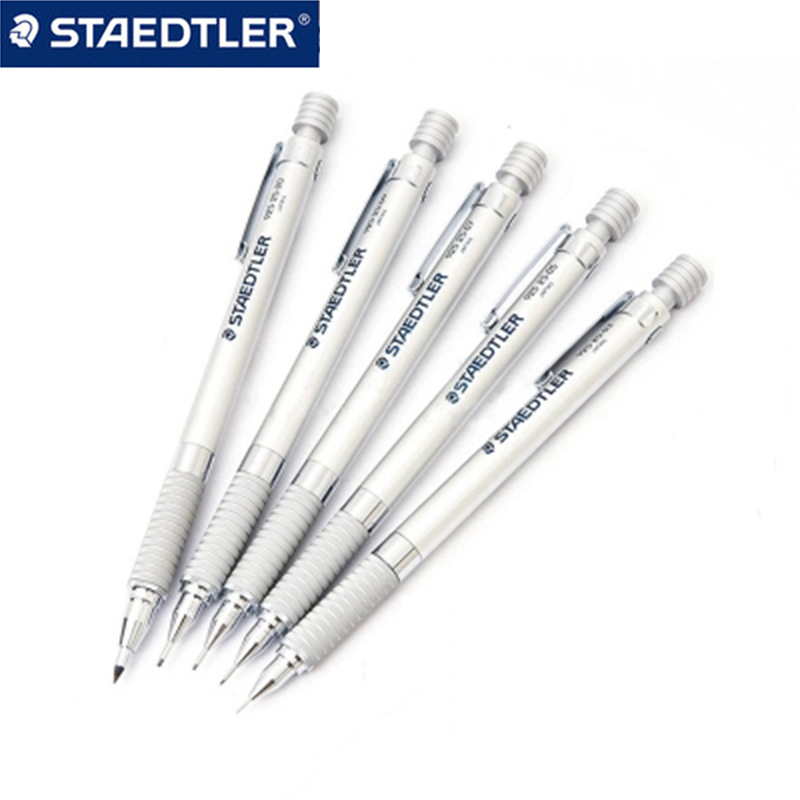 German STAEDTLER Staedtler 925 – Mechanical Pencil 0.3 recenzja i cena