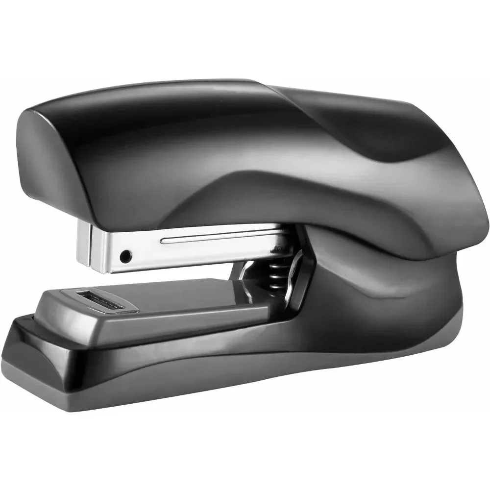 Office Heavy Duty Stapler, 40  – Stapler Half Strip recenzja i cena