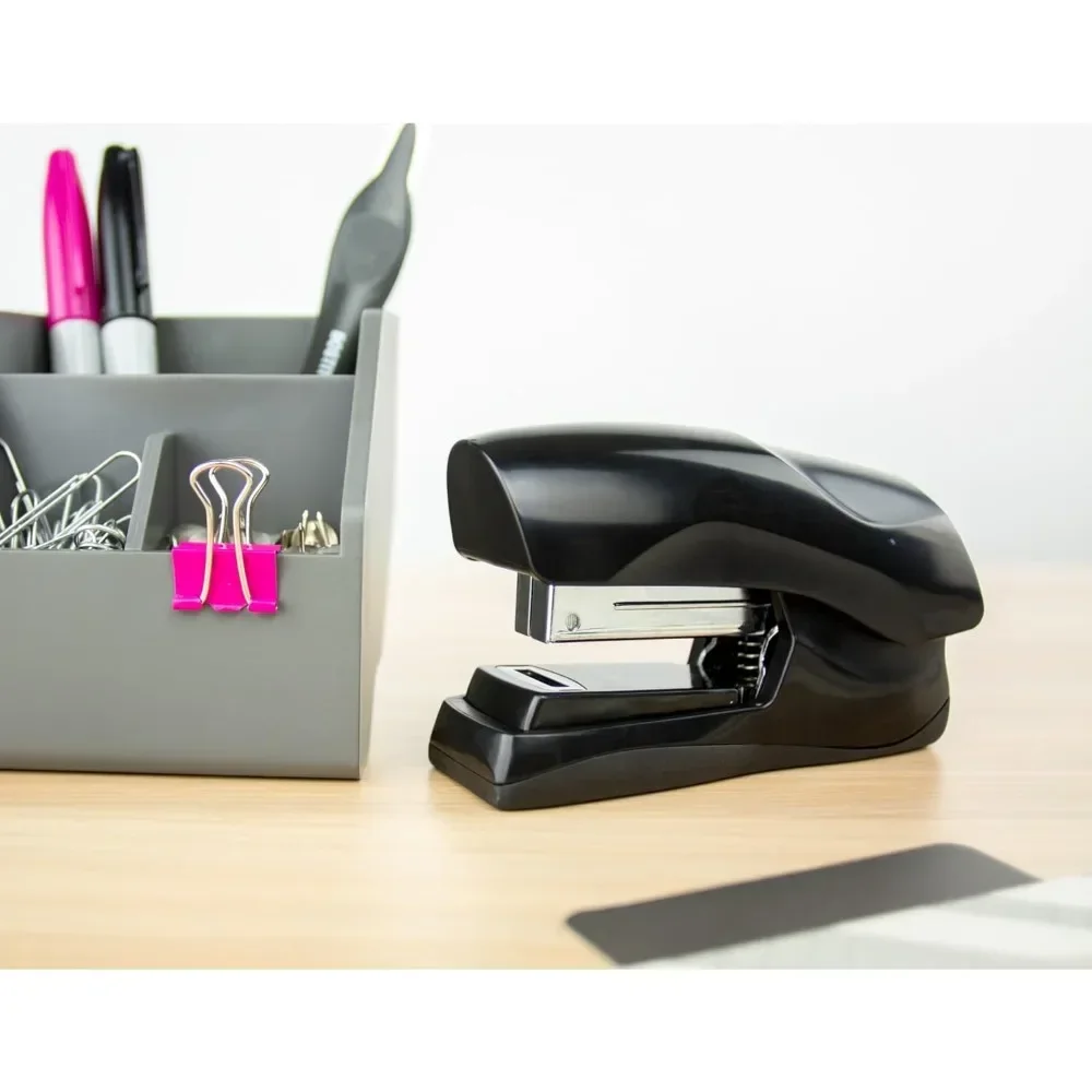 Office Heavy Duty Stapler, 40  – Stapler Half Strip recenzja i cena
