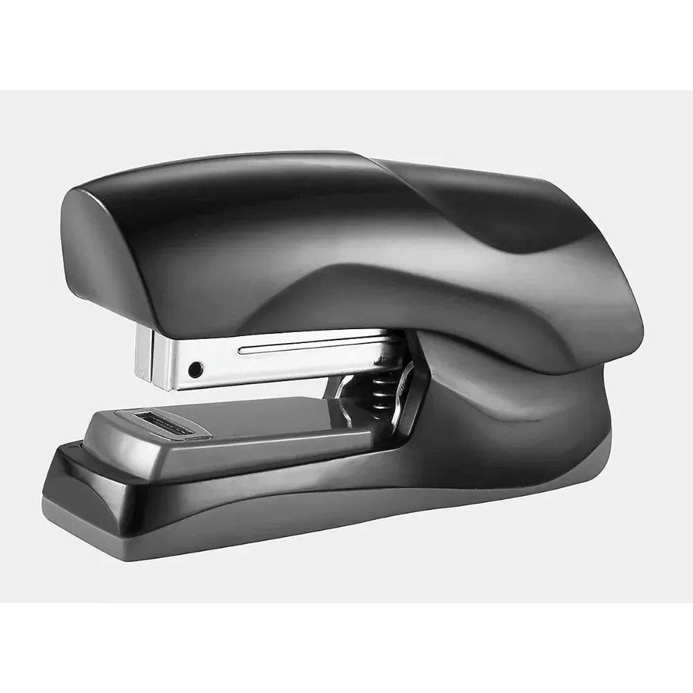 Office Heavy Duty Stapler, 40  – Stapler Half Strip recenzja i cena