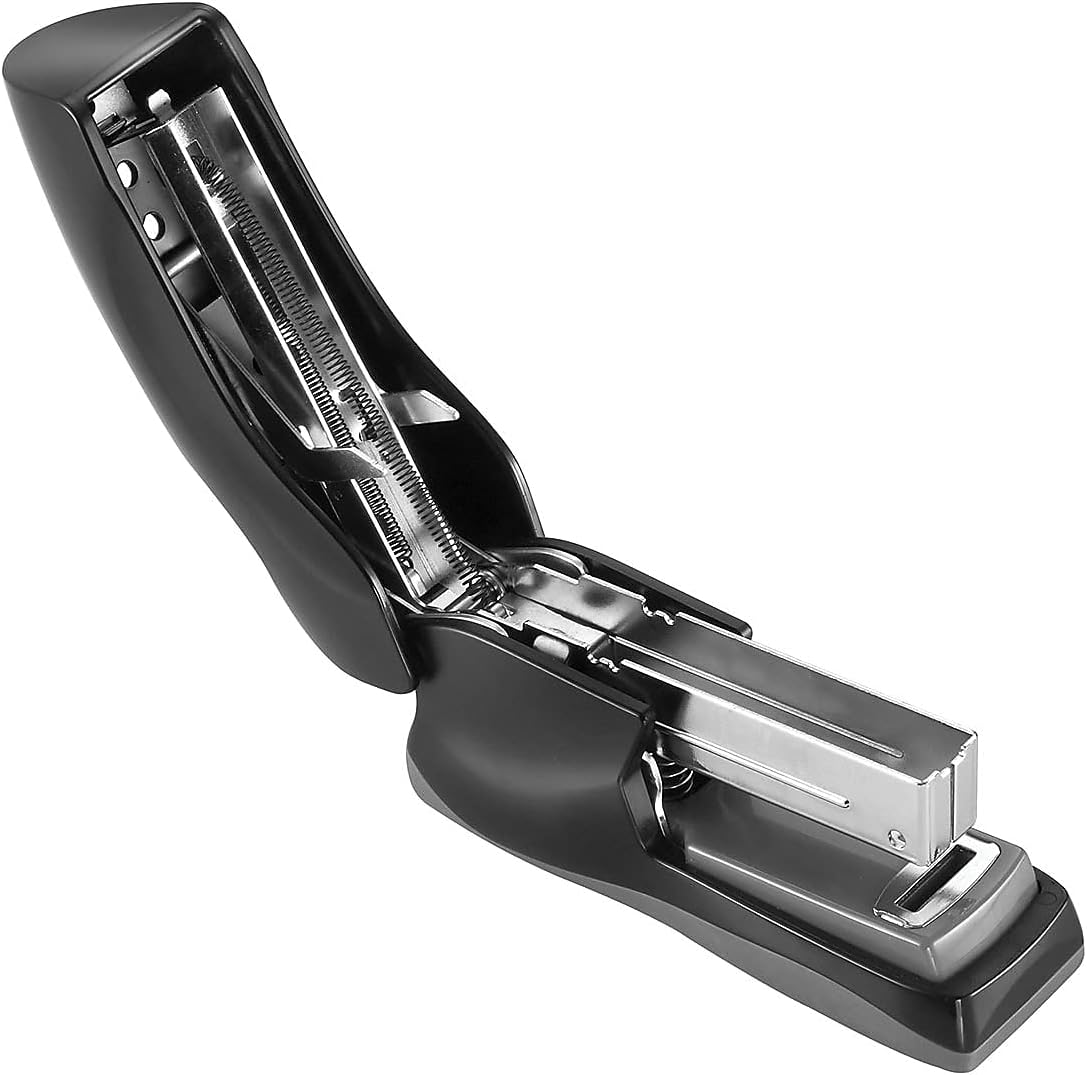 Bostitch Office Heavy Duty Sta – Stapler Half Strip recenzja i cena