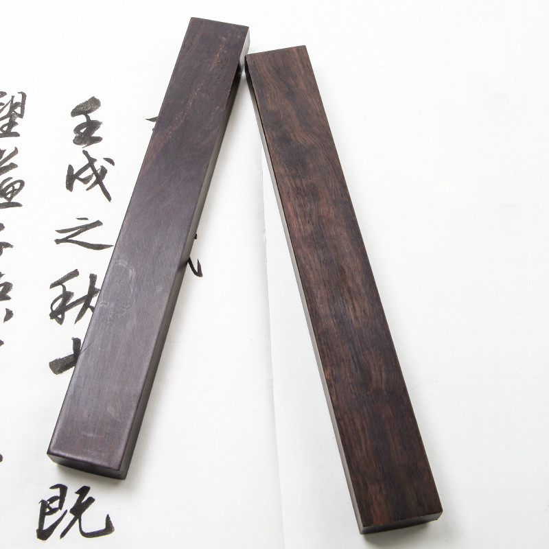 Chinese Lettering Paperweights – Book Weight Glass recenzja i cena