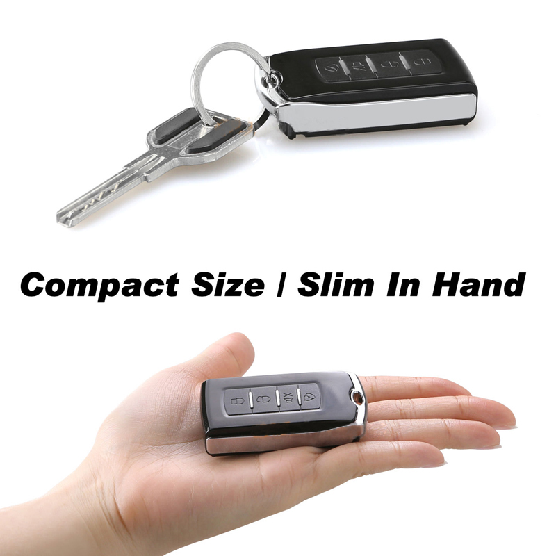 1Pcs 200g/100g 0.01g Precision – Tape Dispenser Weighted recenzja i cena