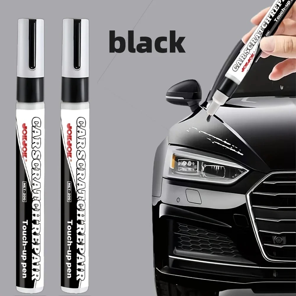 niversal 20g Car Touch-Up Pen  – Correction Pen Fine recenzja i cena