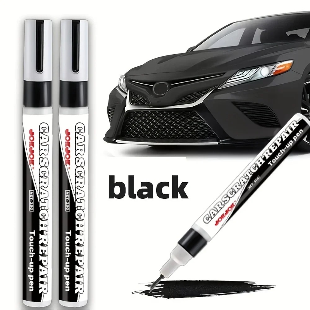 niversal 20g Car Touch-Up Pen  – Correction Pen Fine recenzja i cena
