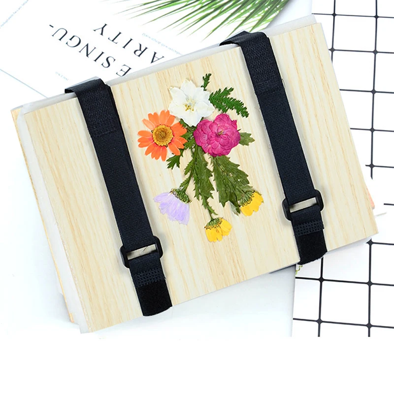1 Set Plant Specimen Tool Kit  – Ink Blotter Paper recenzja i cena