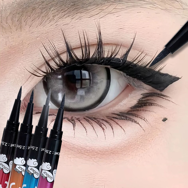 0.01mm Ultra Fine Liquid Eyeli – Correction Pen Fine recenzja i cena