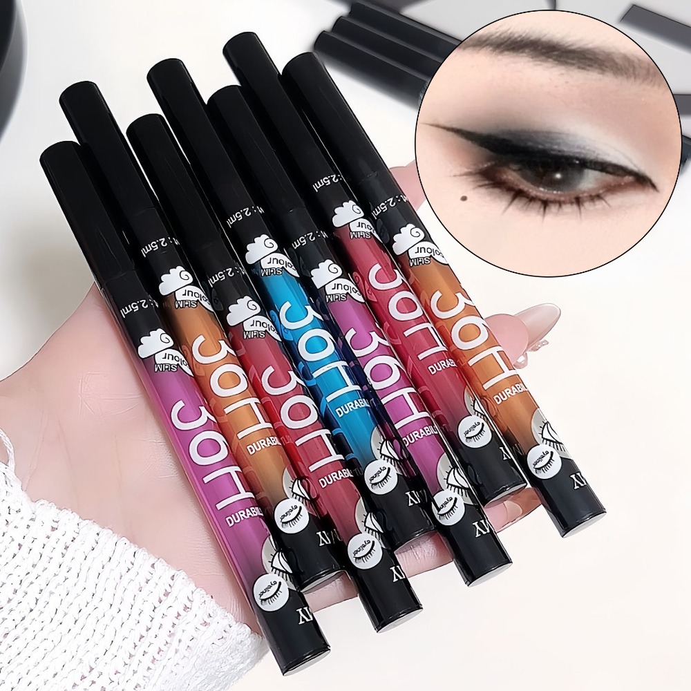 0.01mm Ultra Fine Liquid Eyeli – Correction Pen Fine recenzja i cena