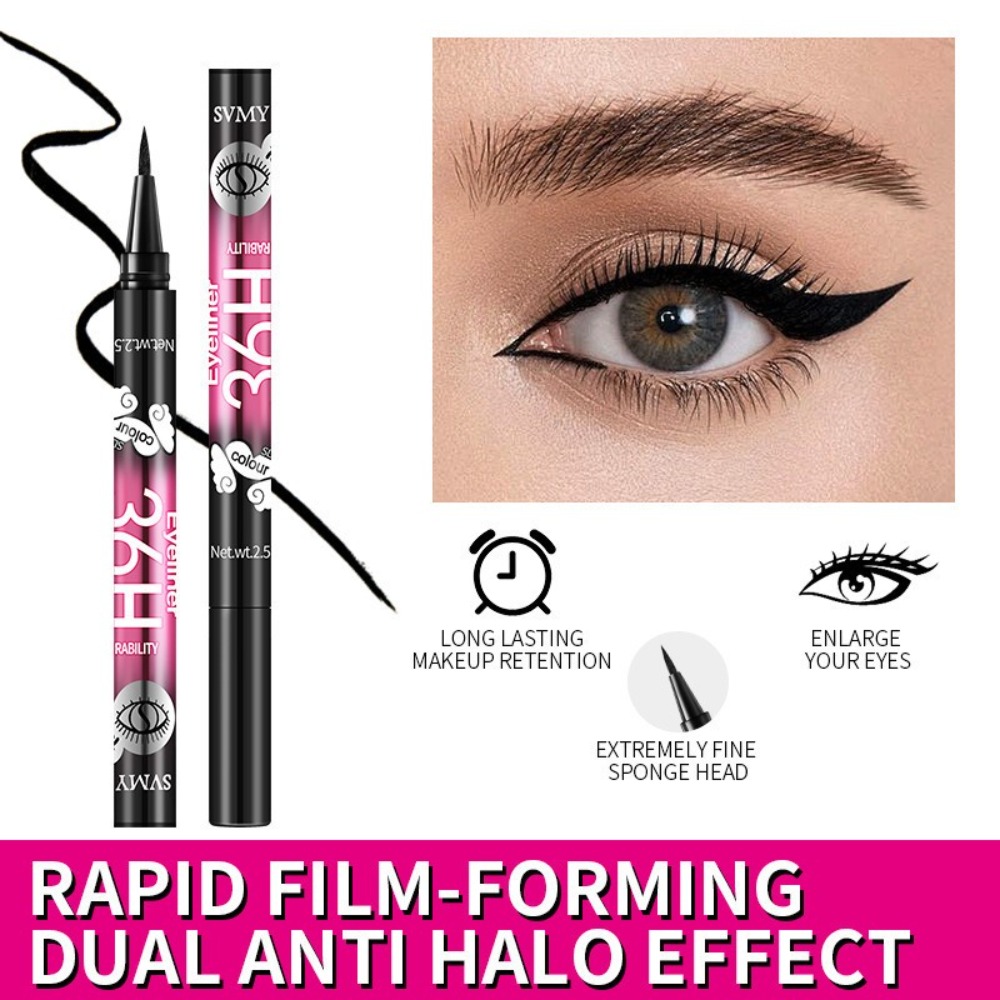 0.01mm Ultra Fine Liquid Eyeli – Correction Pen Fine recenzja i cena