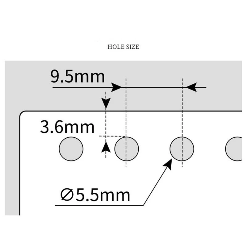 19mm 30 Ring A4 Binders Plasti – Binder A4 Lever recenzja i cena