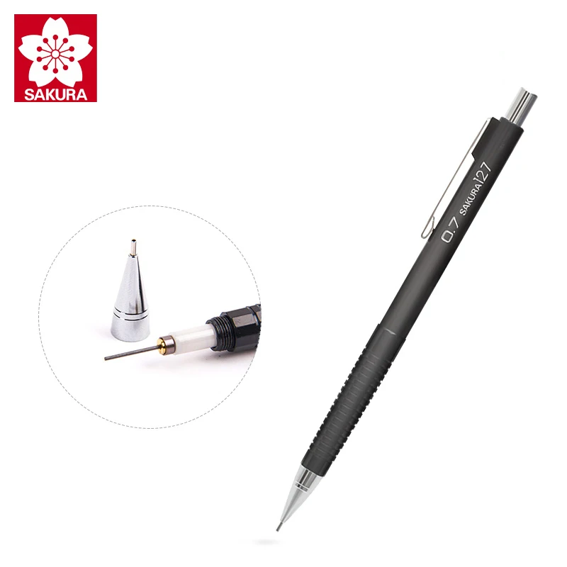 SAKURA Mechanical Pencil 0.3/0 – Mechanical Pencil 0.3 recenzja i cena