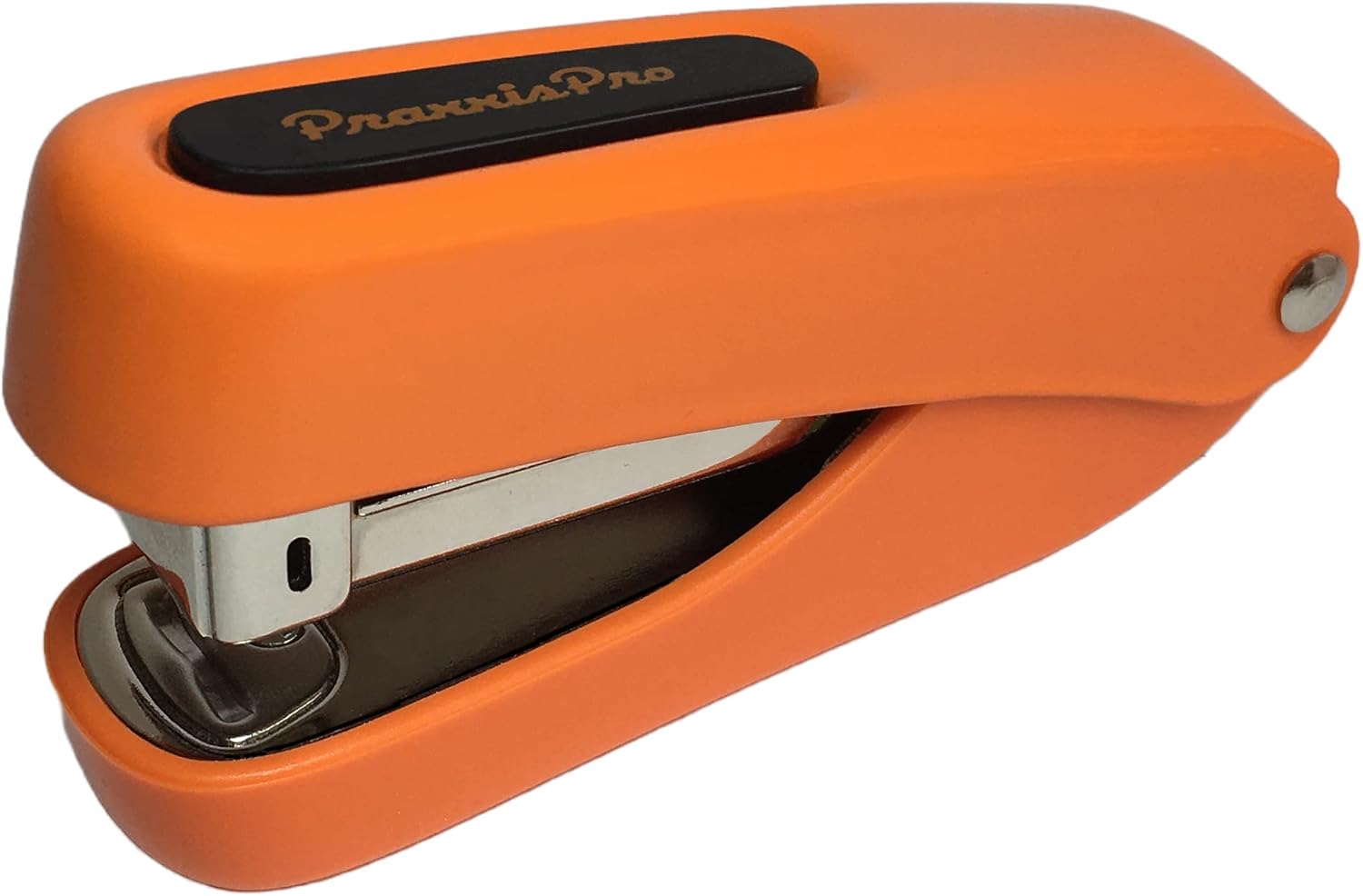 Half-Strip Mini Stapler for Of – Stapler Half Strip recenzja i cena